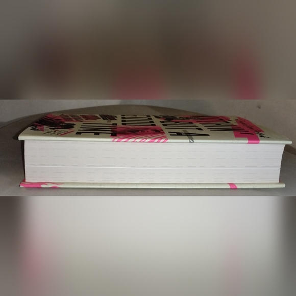 Nöthin' But a Good Time: The Uncensored History of the '80s Hard Rock Explosion - Picture 4 of 4